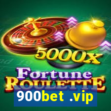 900bet .vip